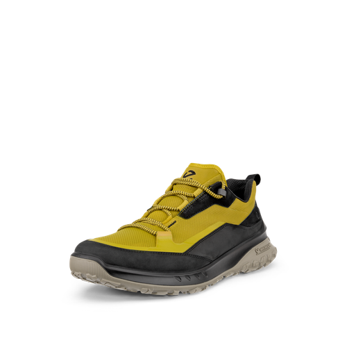ECCO ULT-TRN Men Olive Oil