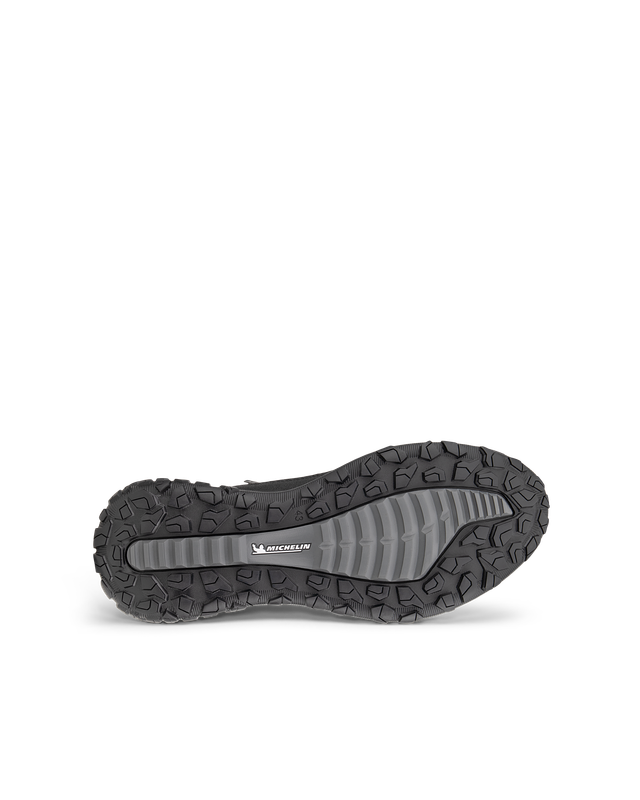 ECCO ULT-TRN Men Black