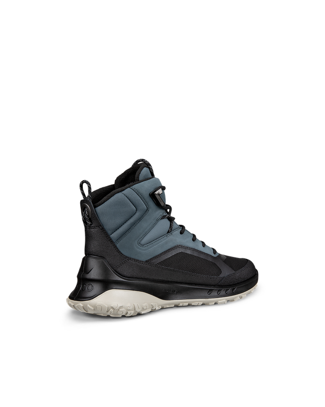 ECCO ULT-TRN Men Pavement