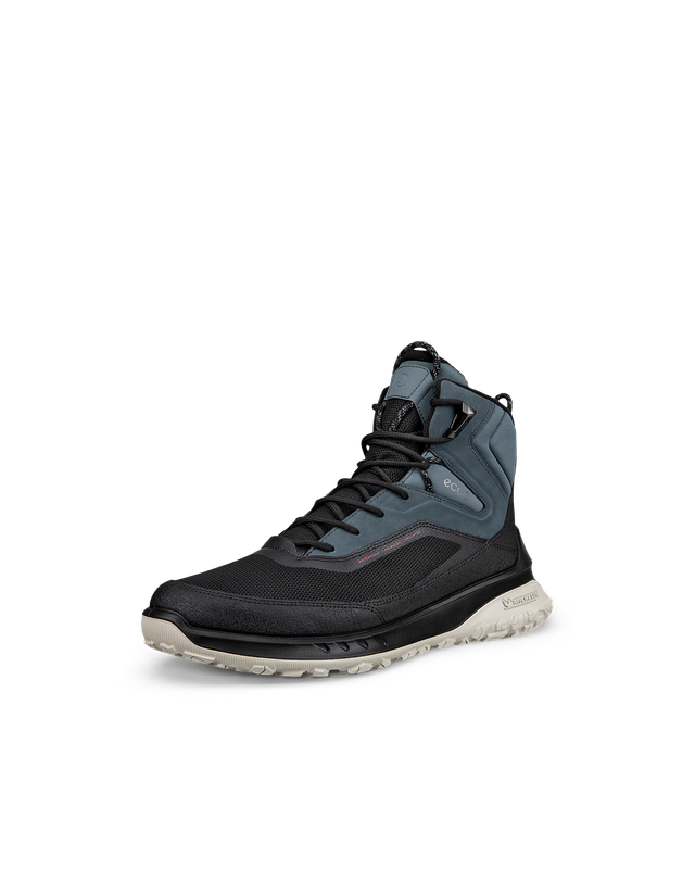 ECCO ULT-TRN Men Pavement