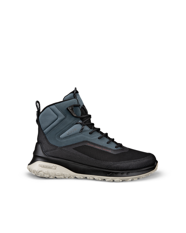 ECCO ULT-TRN Men Pavement