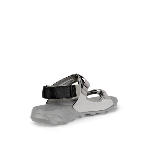 ECCO MX Onshore Men Concrete Wild Dove