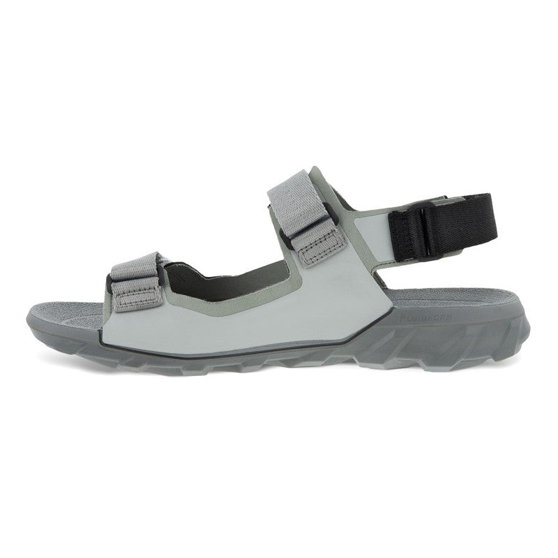 ECCO MX Onshore Men Concrete Wild Dove
