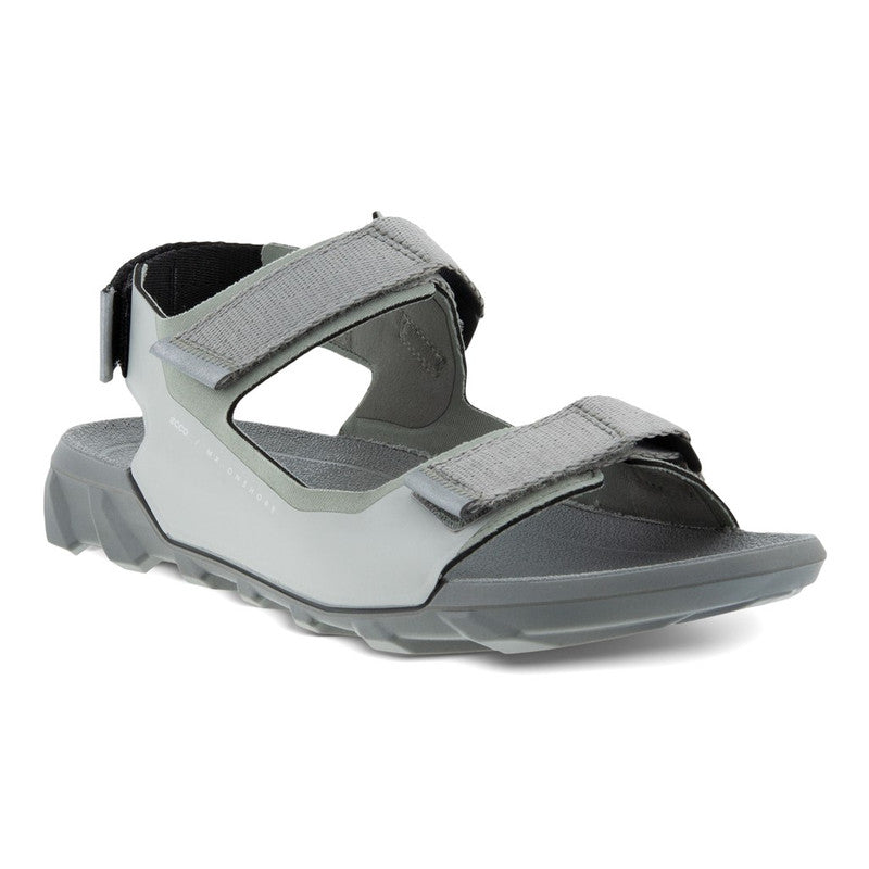 ECCO MX Onshore Men Concrete Wild Dove