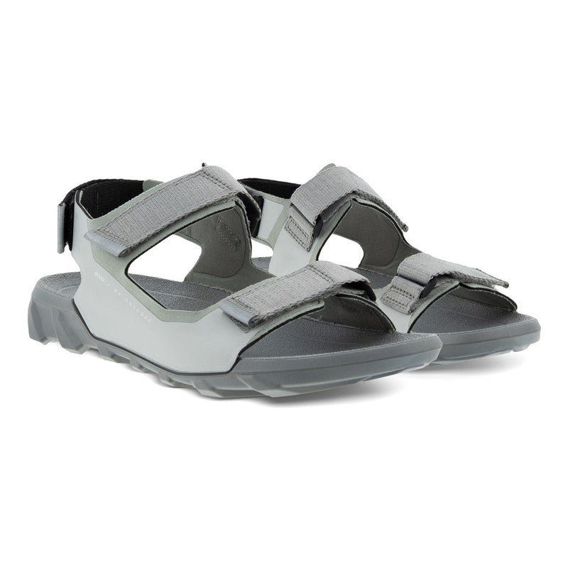ECCO MX Onshore Men Concrete Wild Dove