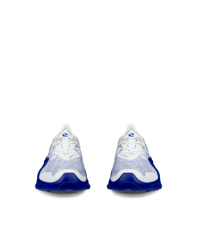 ECCO BIOM INFINITE M TEX
