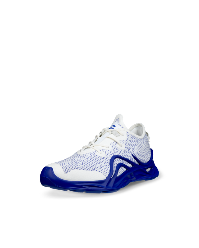 ECCO BIOM INFINITE M TEX