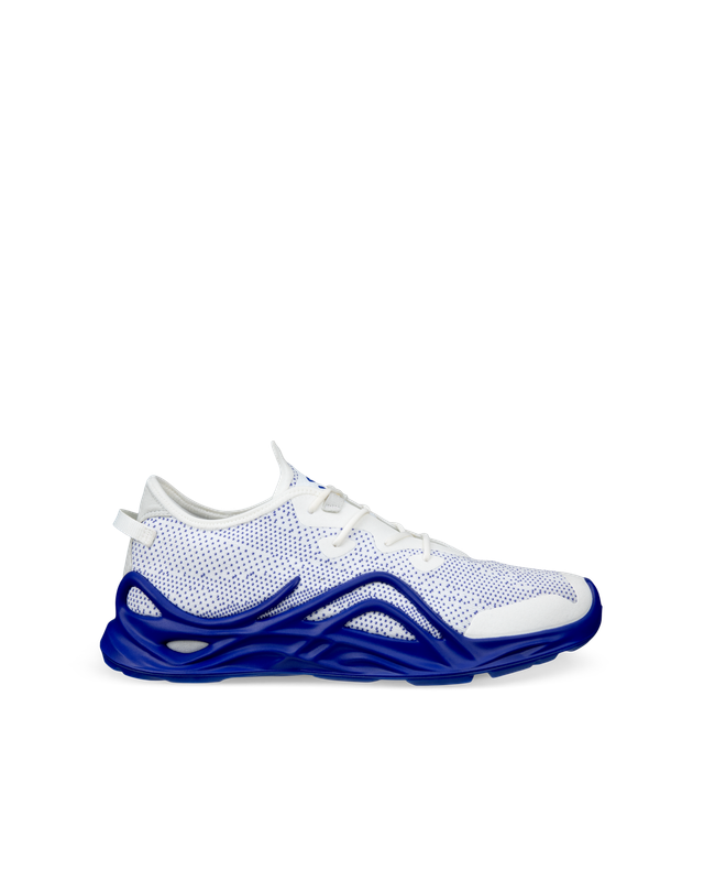 ECCO BIOM INFINITE M TEX
