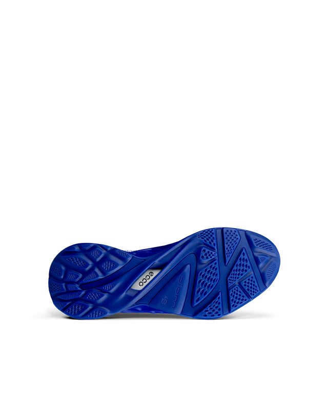 ECCO BIOM INFINITE M TEX