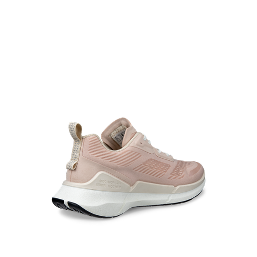 ECCO Biom 2.2 Women Rose Dust
