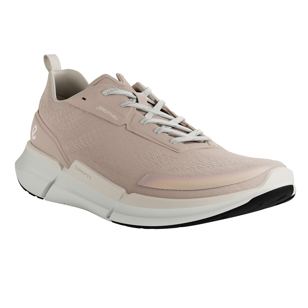 ECCO Biom 2.2 Women Rose Dust