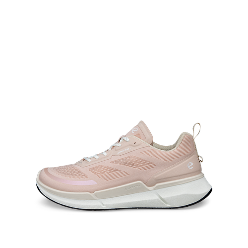ECCO Biom 2.2 Women Rose Dust