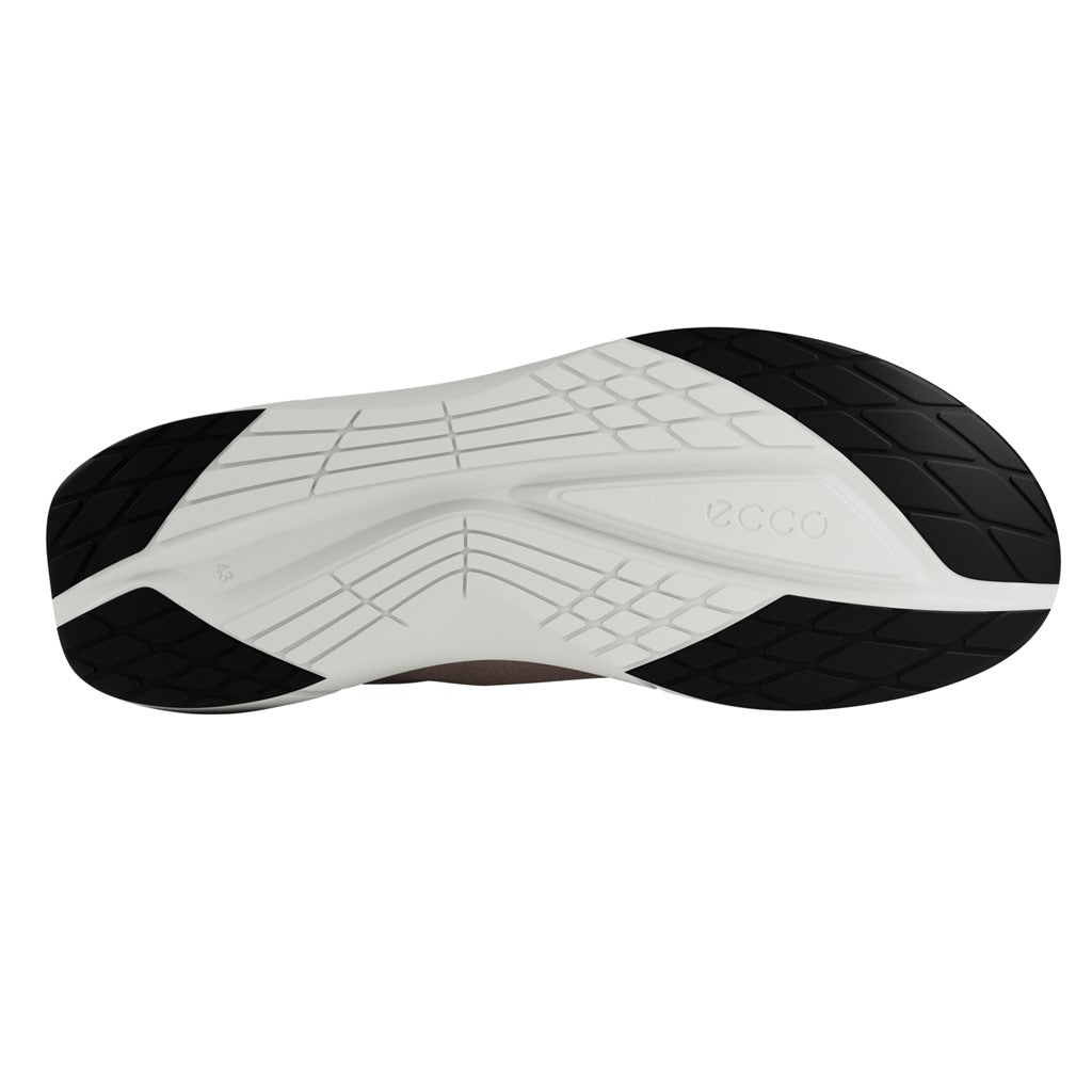 ECCO Biom 2.2 Women Rose Dust