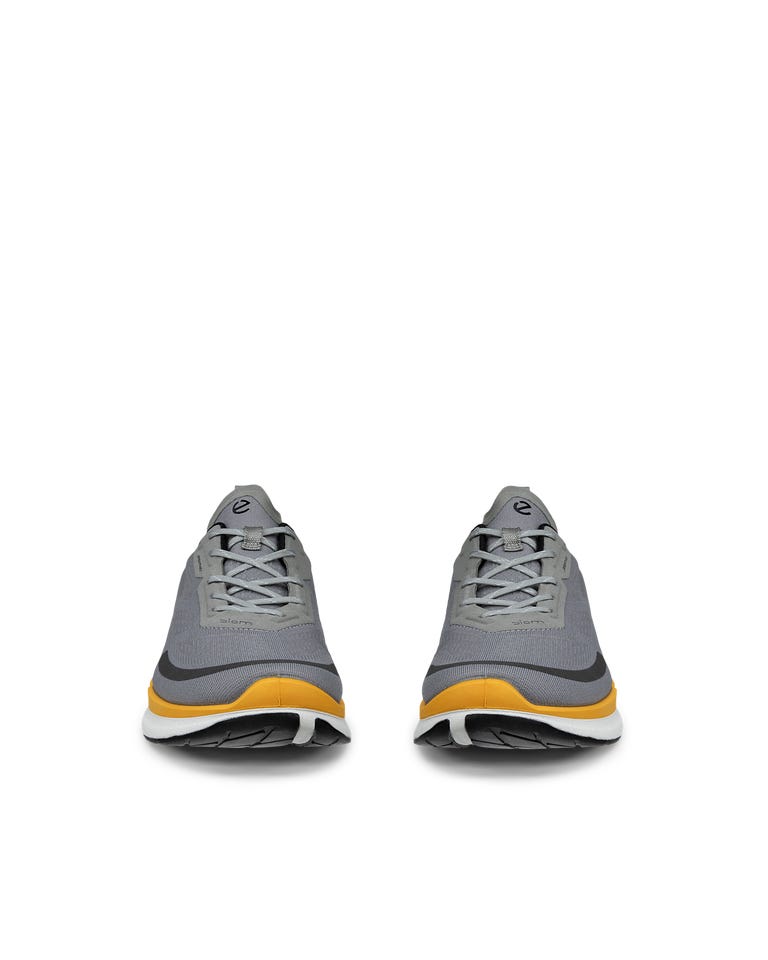 ECCO Biom 2.2 Men Wild Dove Sunrise