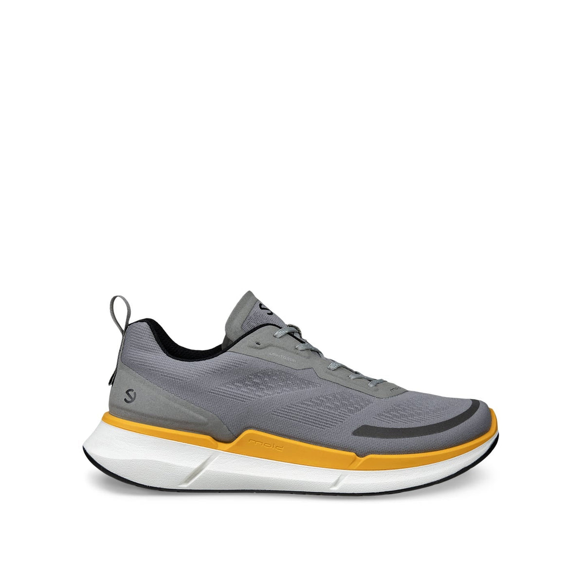 ECCO Biom 2.2 Men Wild Dove Sunrise
