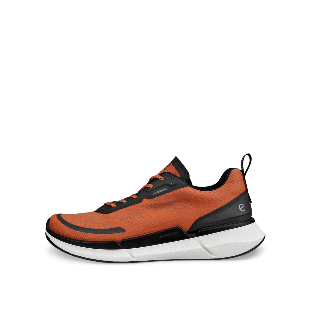 ECCO Biom 2.2 Men Terracotta