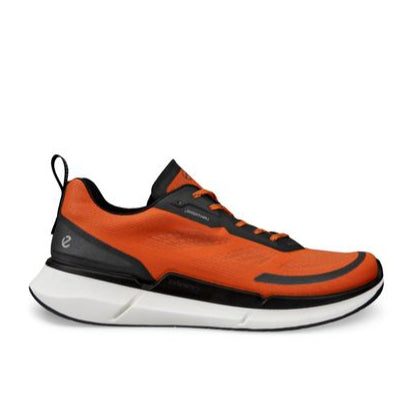 ECCO Biom 2.2 Men Terracotta