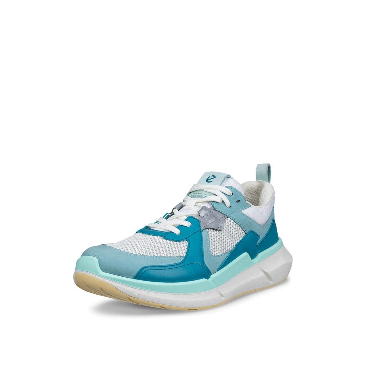 ECCO Biom 2.2 Women Aquatic