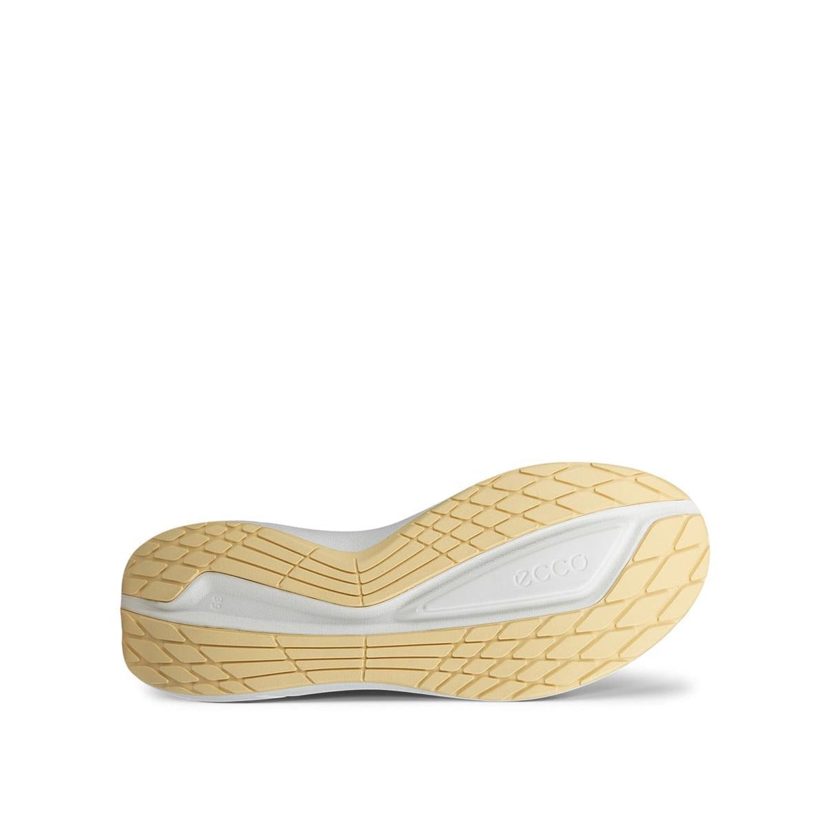 ECCO Biom 2.2 Women Aquatic