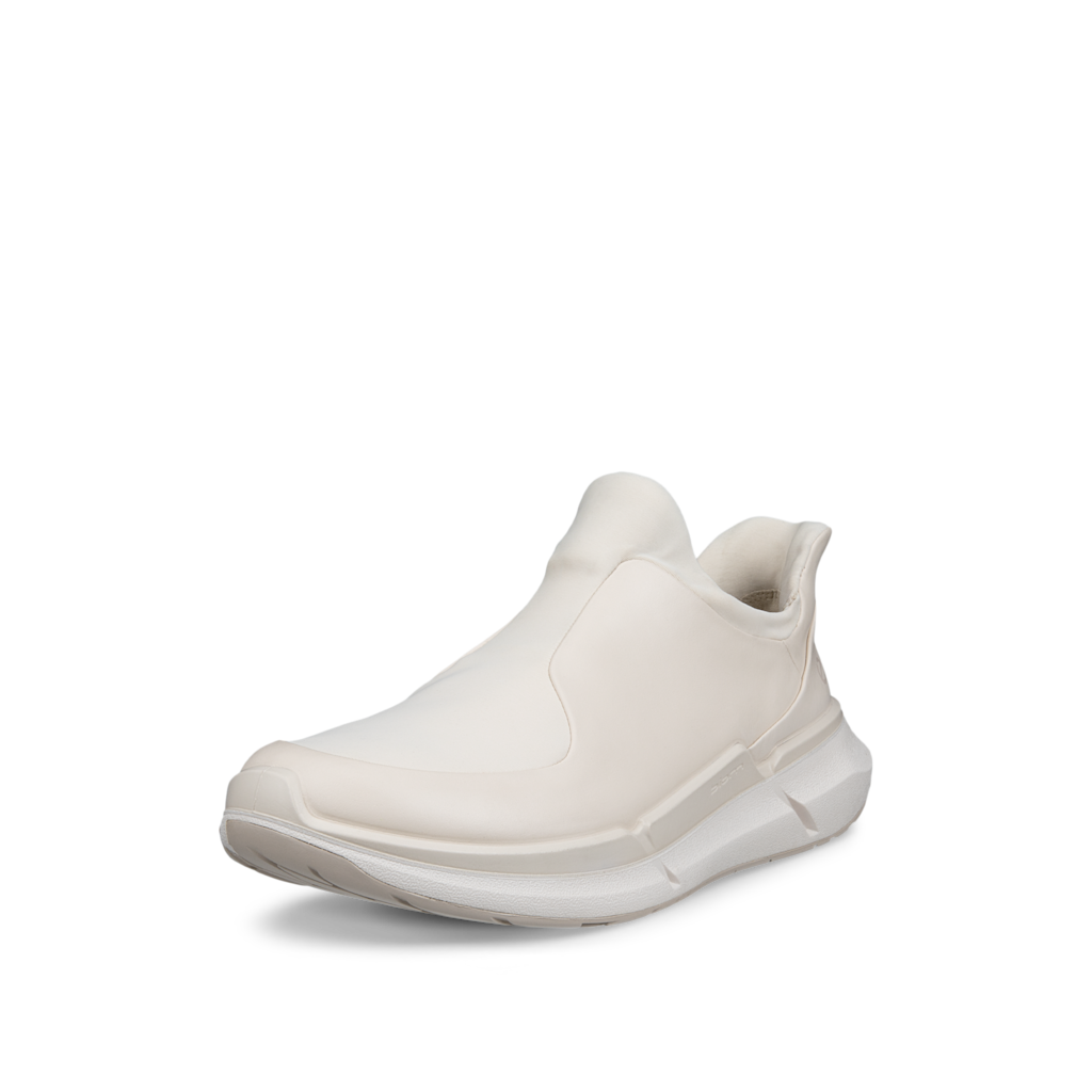 ECCO Biom 2.2 Women Limestone