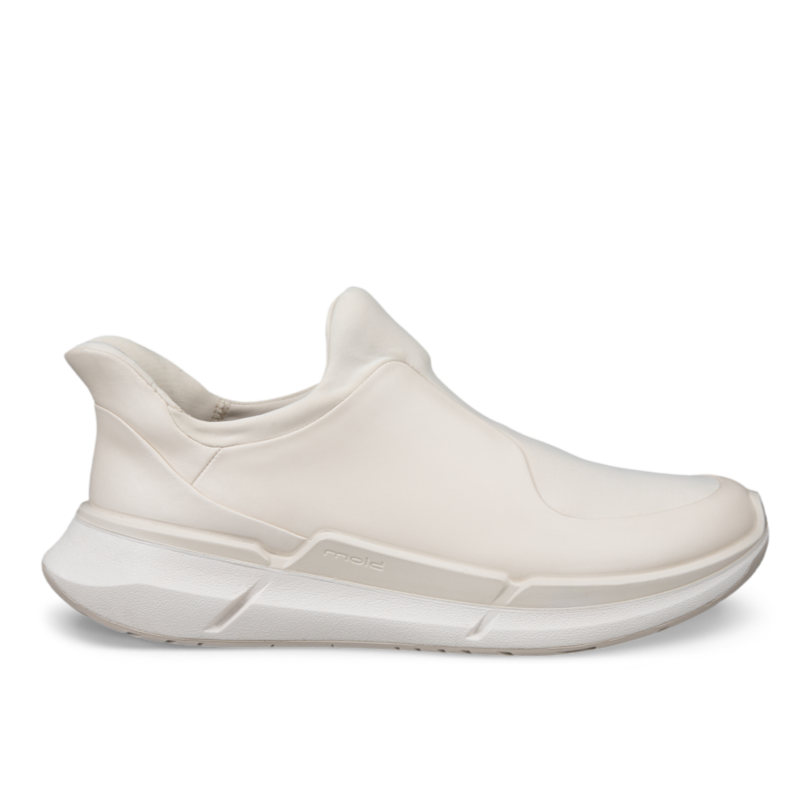 ECCO Biom 2.2 Women Limestone