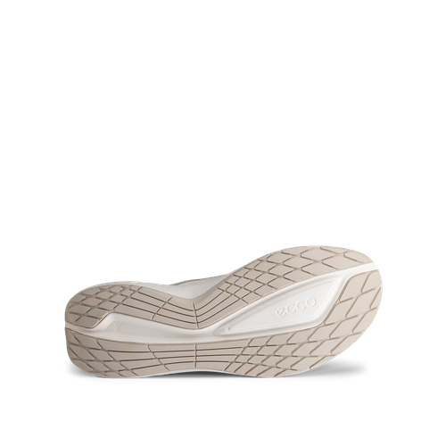 ECCO Biom 2.2 Women Limestone