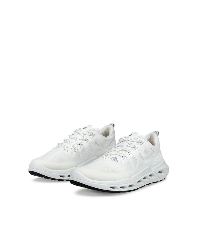 ECCO Biom 720 Women White