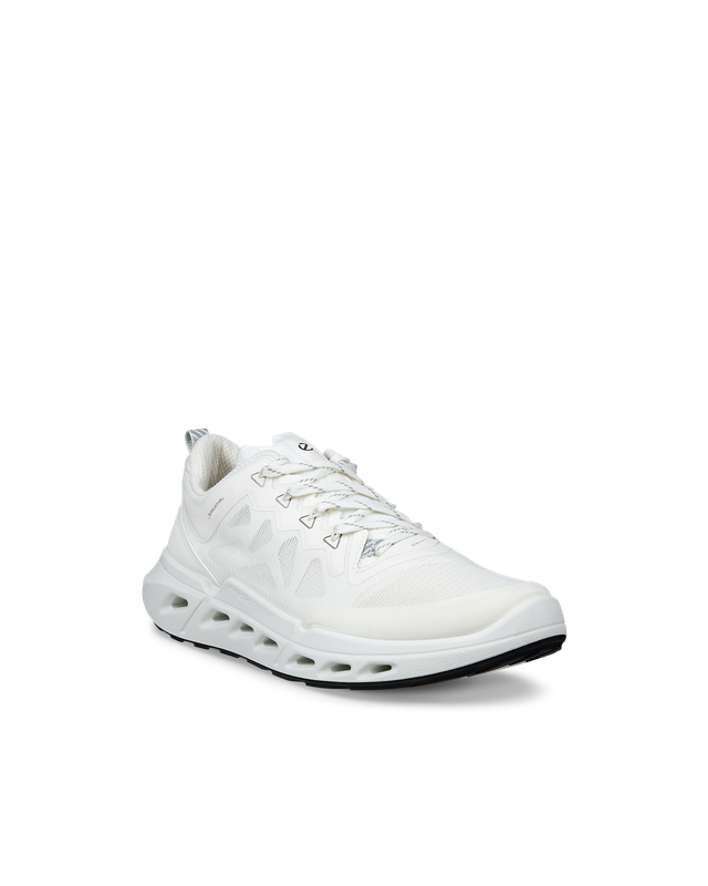 ECCO Biom 720 Women White