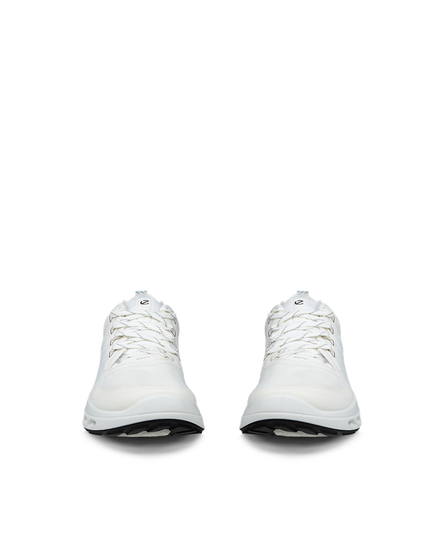 ECCO Biom 720 Women White