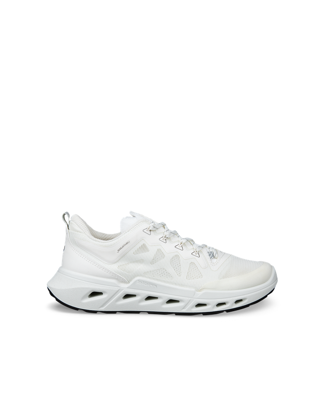 ECCO Biom 720 Women White