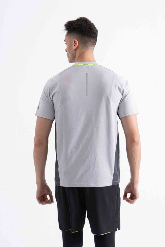 SS TEE