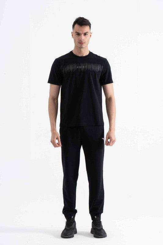 SS TEE