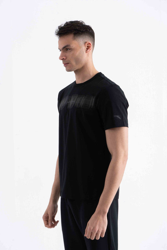 SS TEE