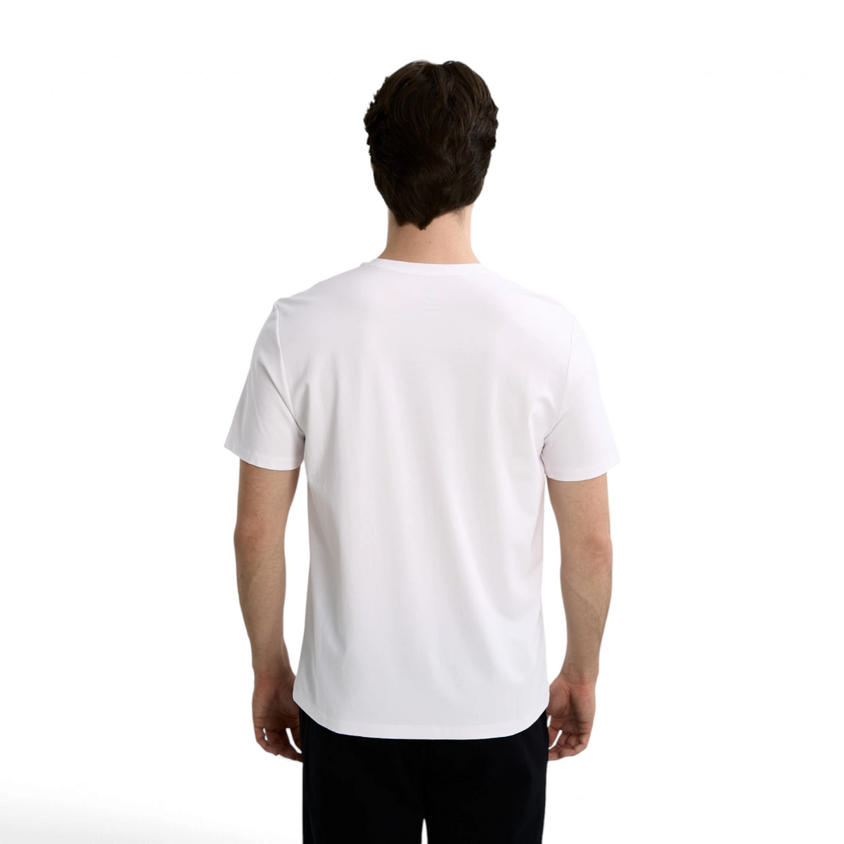ANTA T-Shirt White