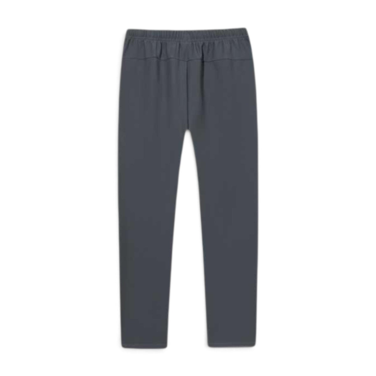 ANTA Knit Track Pants - Grey