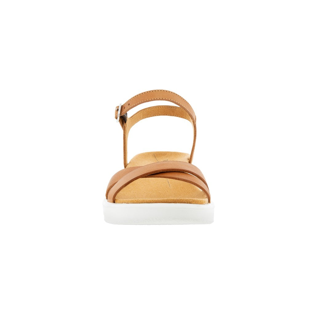 ECCO Yuma Women Lion