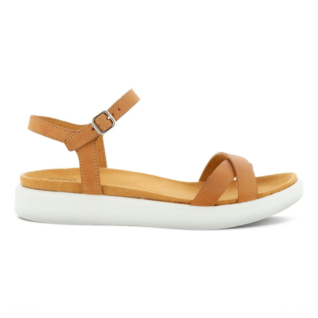 ECCO Yuma Women Lion