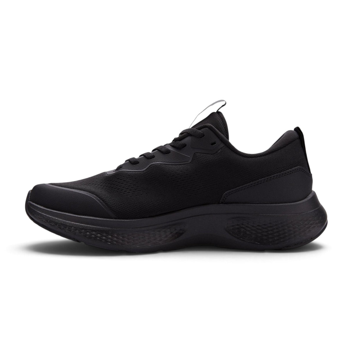 ANTA Training Shoes - Black