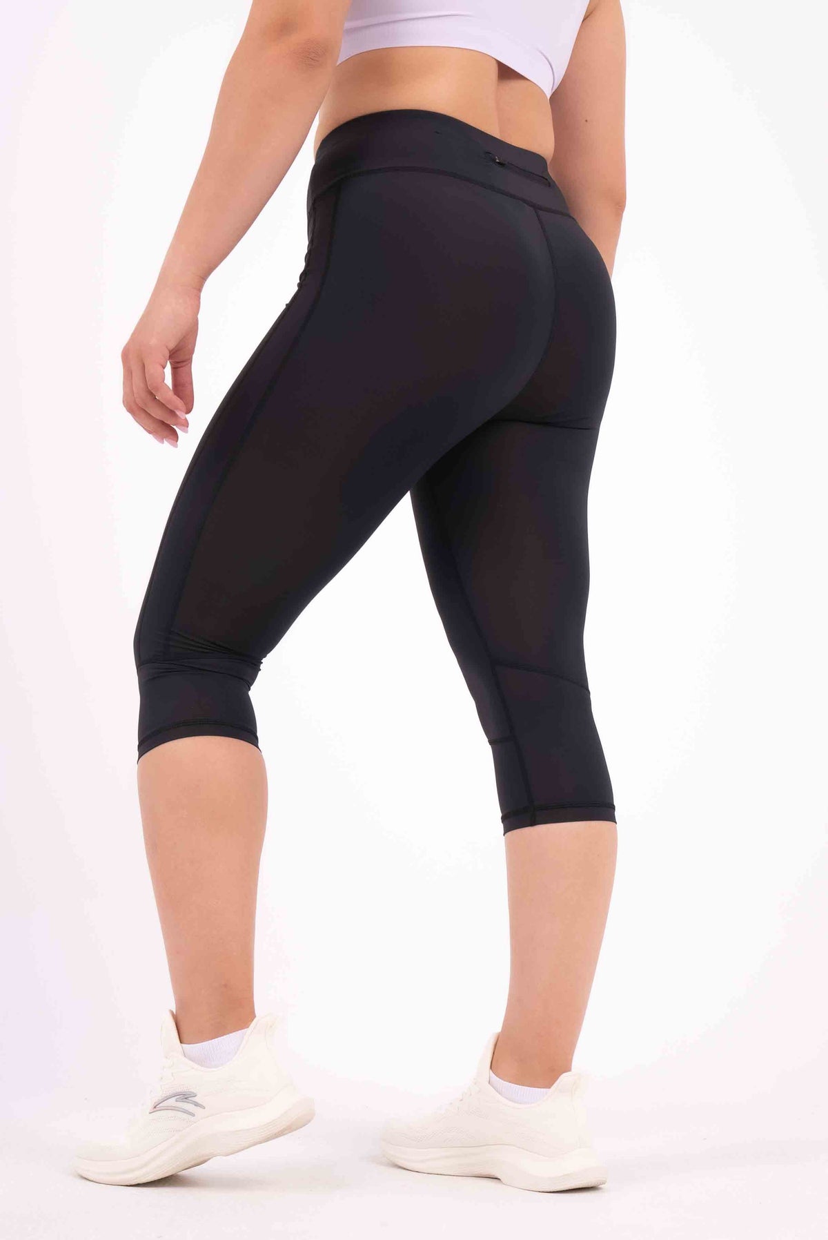 Anta Capri Tights Pants