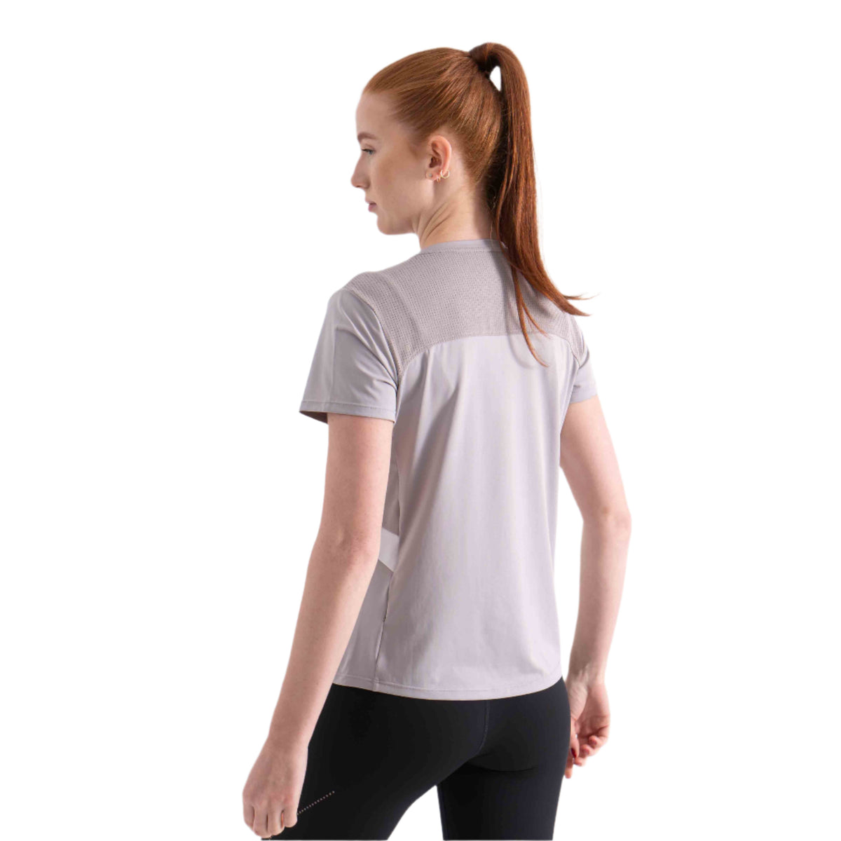 SS TEE