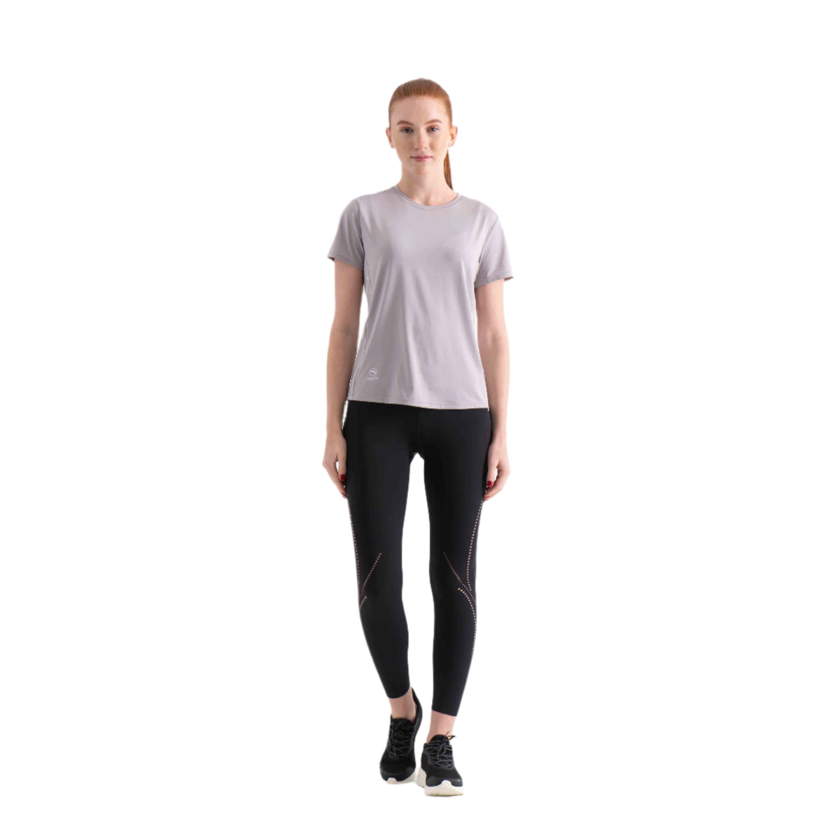 SS TEE