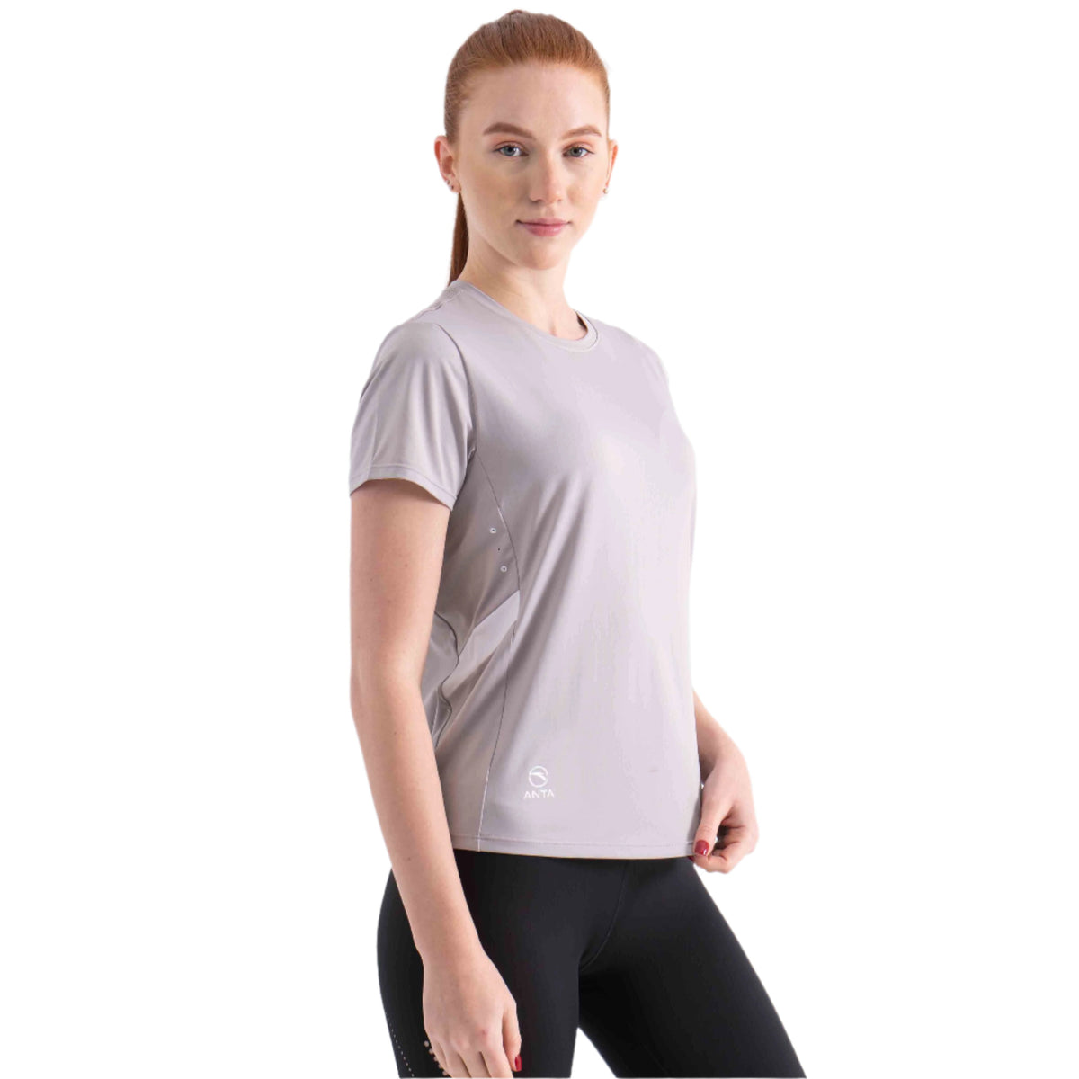 SS TEE