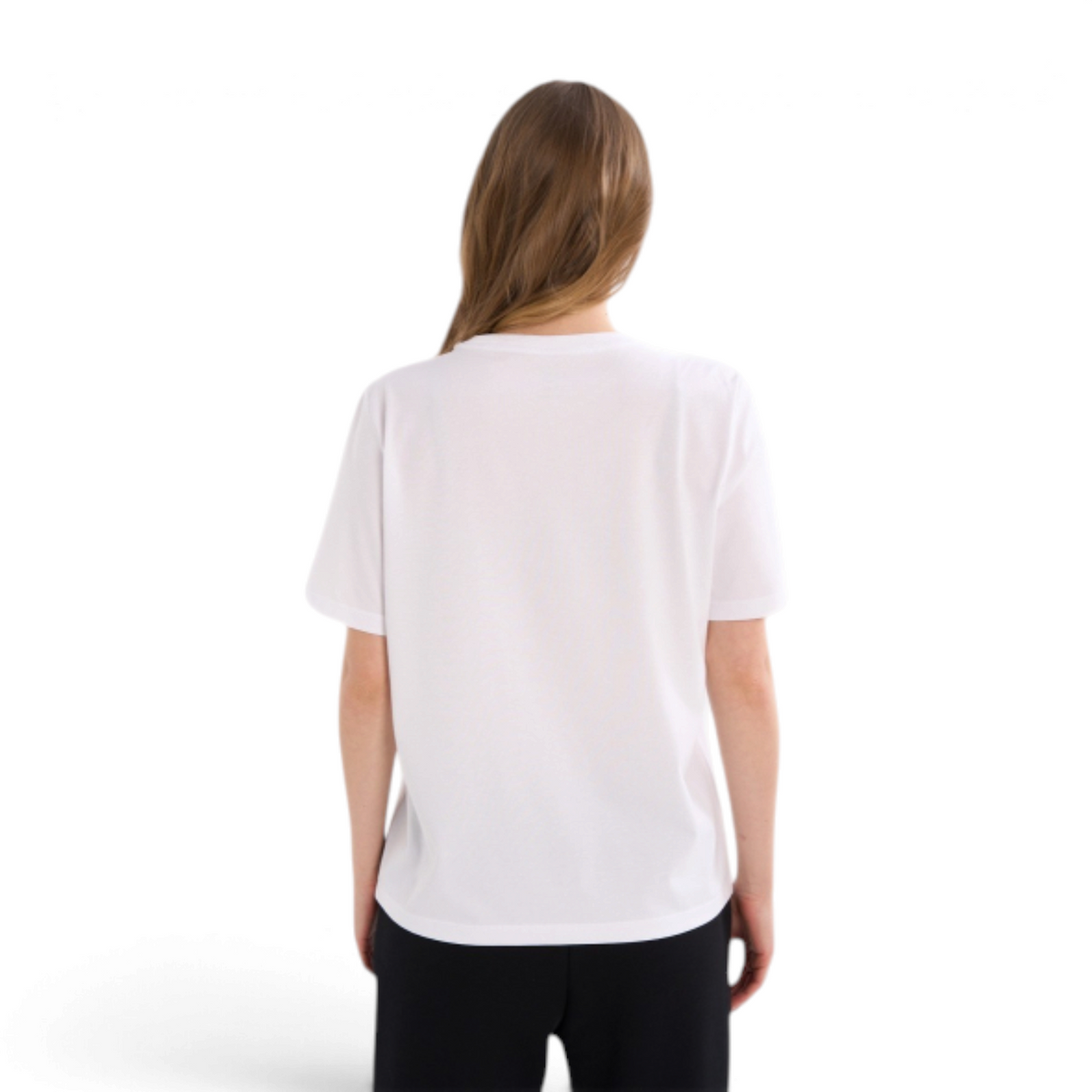 ANTA T-Shirt Purple