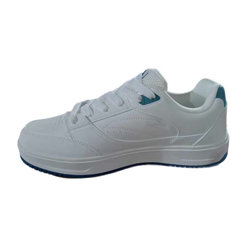 ANTA X-GAME Classic Shoes