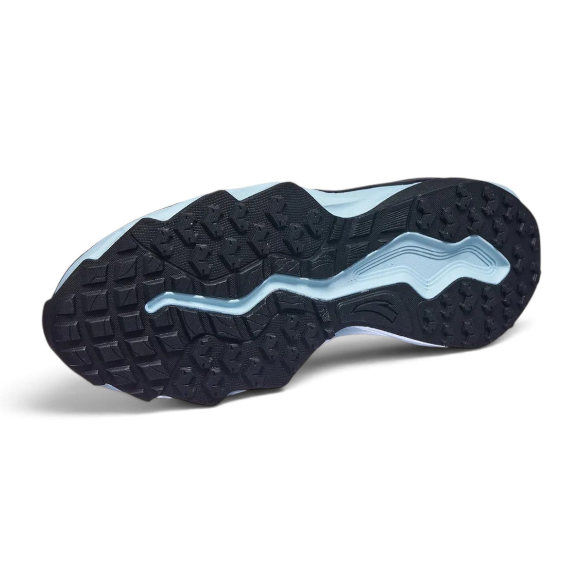 ANTA Casual Shoes - Grey/Black