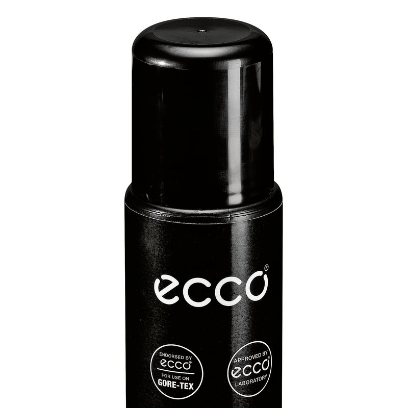 ECCO Nubuck & Suede Conditioner