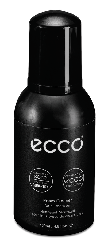 ECCO Foam Cleaner