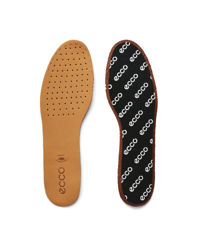 ECCO Comfort Slim Insole Women Womens