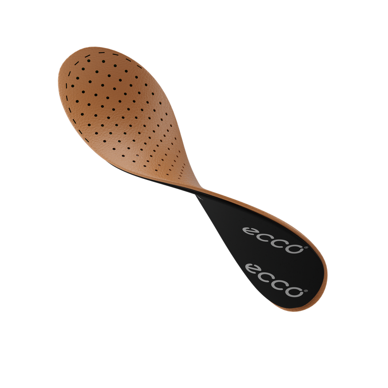 ECCO Comfort Slim Insole Women Womens