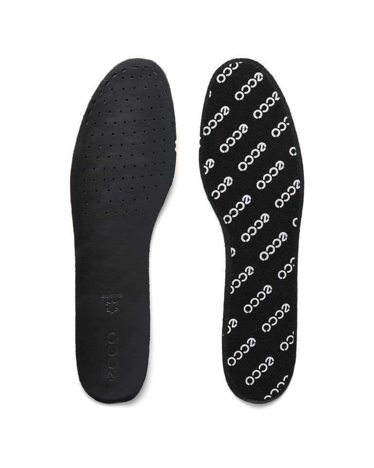 ECCO Comfort Slim Insole Men Mens